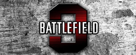 Battlefield 3 2011(Beta)