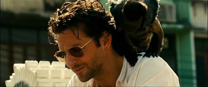  2:     / The Hangover Part II (2011) HDRip