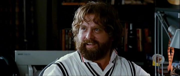  2:     / The Hangover Part II (2011) HDRip