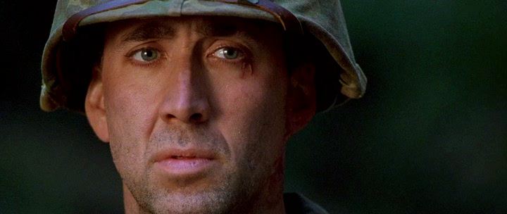    / Windtalkers (2002) BDRip