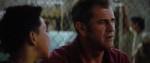    Get the Gringo (2012) TS