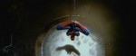  - / The Amazing Spider-Man (2012) 1080p HDTV  