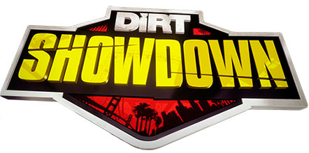 DiRT Showdown (Codemasters) (2012/PC/ENG/Repack  Sash HD) 