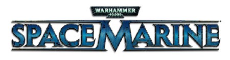 Warhammer 40.000: Space Marine (2011/PC/RUS/MULTi10/Lossless Repack  R.G. Catalyst) 