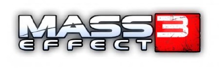 Mass Effect 3 (2012/PC/RUS/ENG/Repack by R.G. Origami)  29.05.2012 