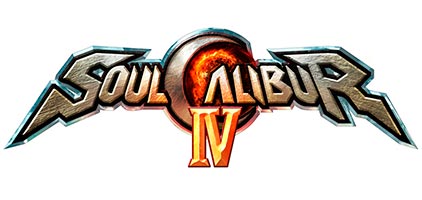 Soul Calibur 4 (2008/XBOX360/Region Free/ENG) [P]