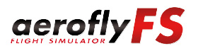 Aerofly FS (2011/ENG/MULTI4) [L] - RELOADED