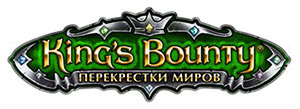 King's Bounty:   / King's Bounty: Crossworlds (2010/PC/RUS/RePack  R.G. Element Arts)