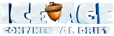   4:   / Ice Age 4: Continental Drift (2012/PC/ENG/RePack)