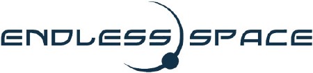 Endless Space (2012/PC/ENG/RePack  SxSxL)