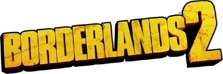 Borderlands 2 (2012/PS3/PAL/ENG/RePack by Afd)