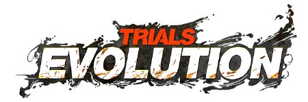 Trials Evolution: Gold Edition (2013/RUS/Multi12/RePack  z10yded)